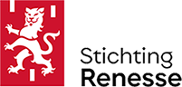 Logo stichting Renesse