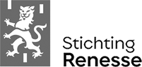 Logo stichting RenesseZW