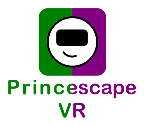 LogoPrincescape